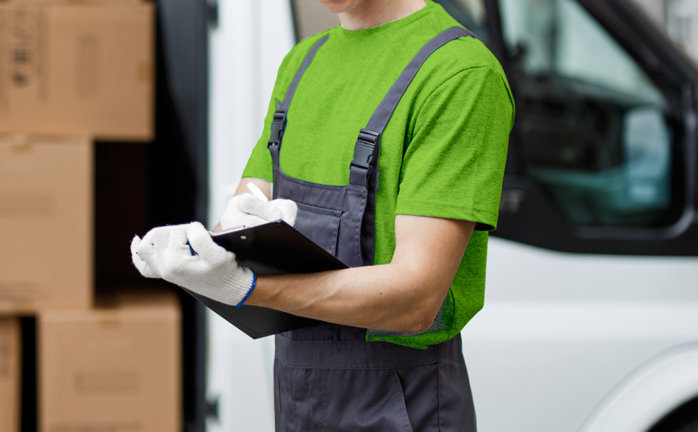 removalmensurvey