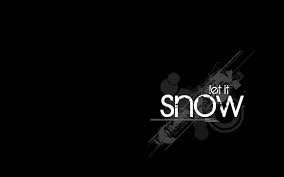 Let it snow, Let it rain, let it be cold…..