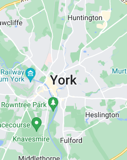 House Removal From Leeds to York