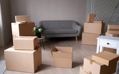 House Removals Shipley: Your Complete Guide to a Smooth Move